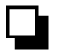 Sichtversperrt